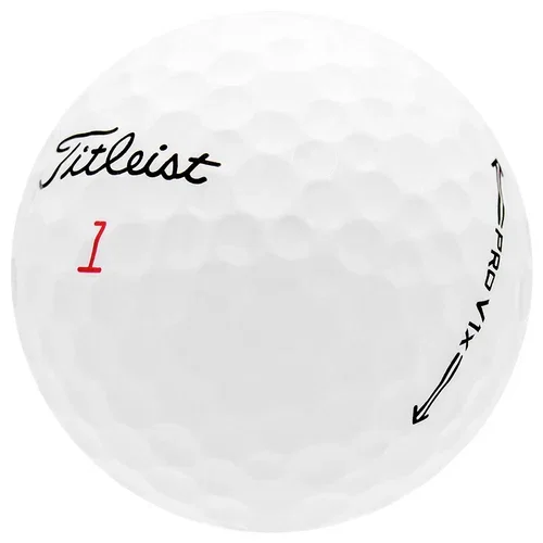 ti-prov1x_2021_1_1