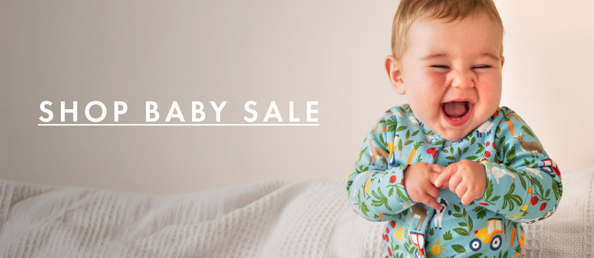 Shop baby sale