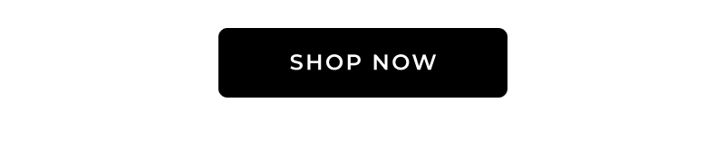 PC21X Summer Shade Spotlight: Buy 2, Get 1 Free - Shop Now