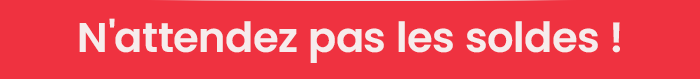 Tous nos prix promo sont par ici !