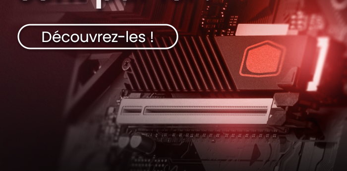 Tous nos prix promo sont par ici !