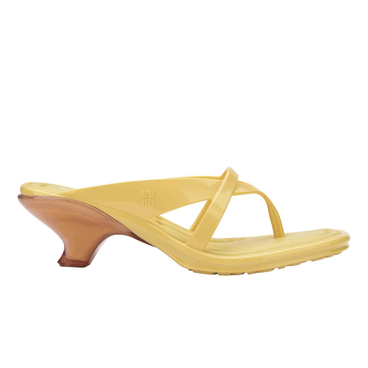 Layla Kitten Heel
