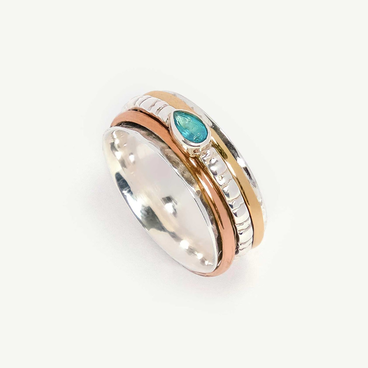 Maharani Ring