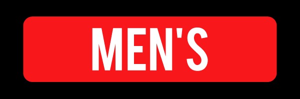 Men's 