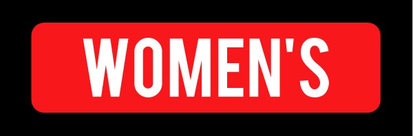 Women's