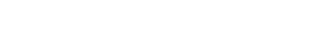 number of reviews