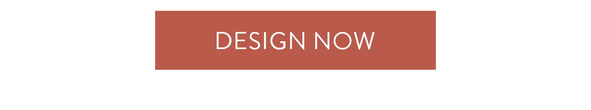 Design Now