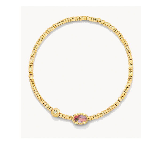 Emilie Stretch Bracelet