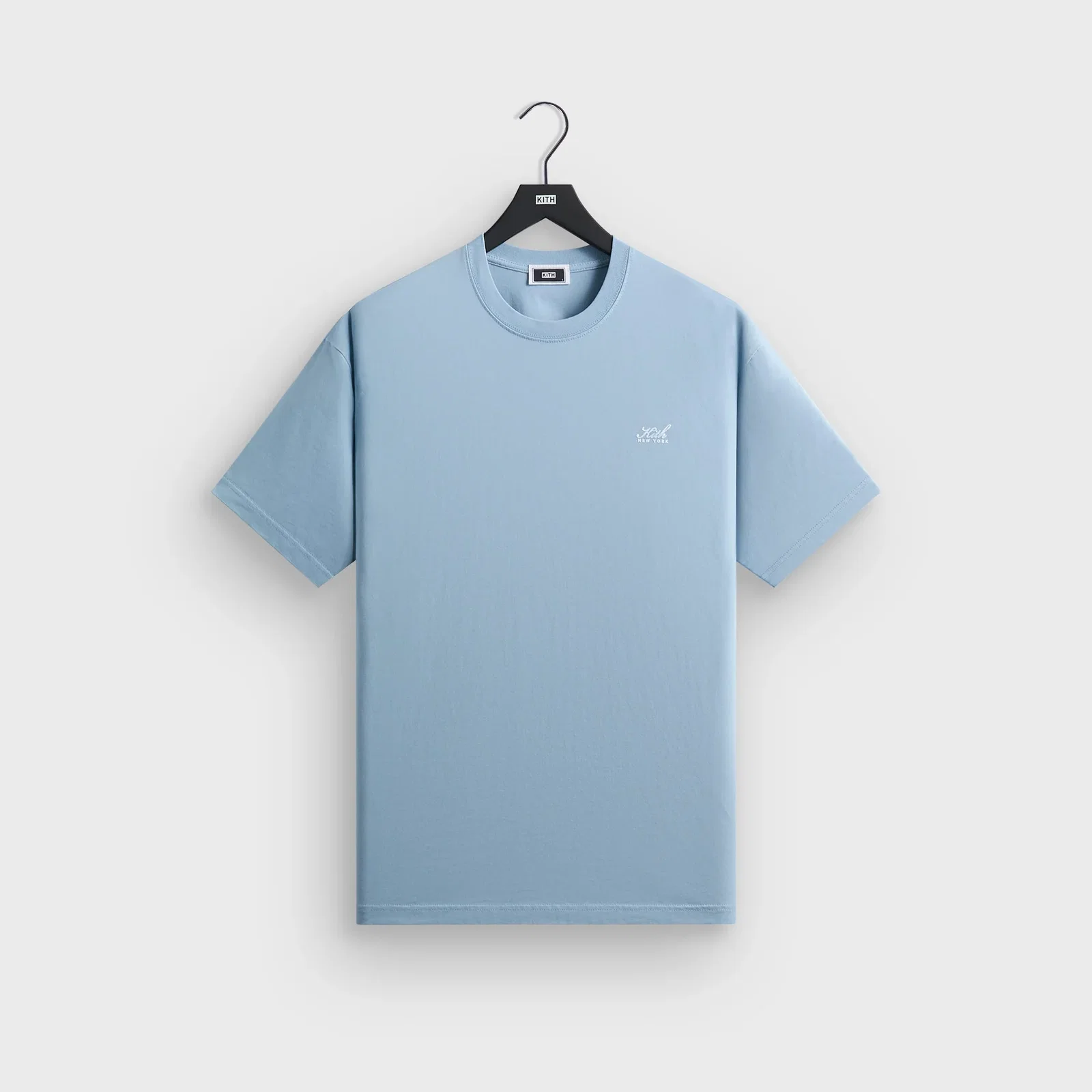 Image of Kith LAX Tee - Analysis