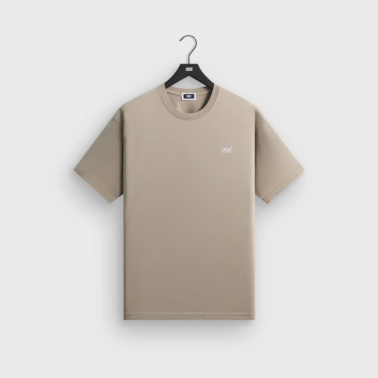 Image of Kith LAX Tee - Astro