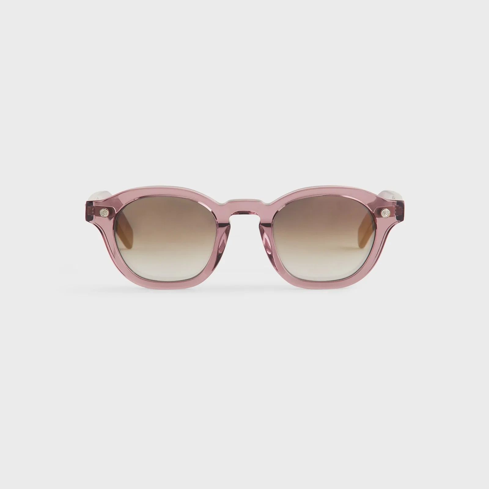 Image of Kith Sydney Sunglasses - Rogue