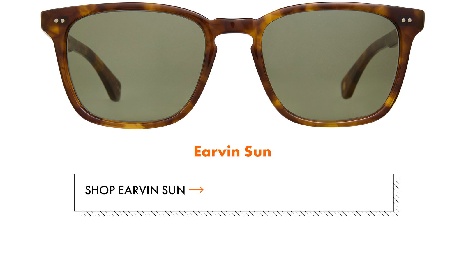 EARVIN SUN