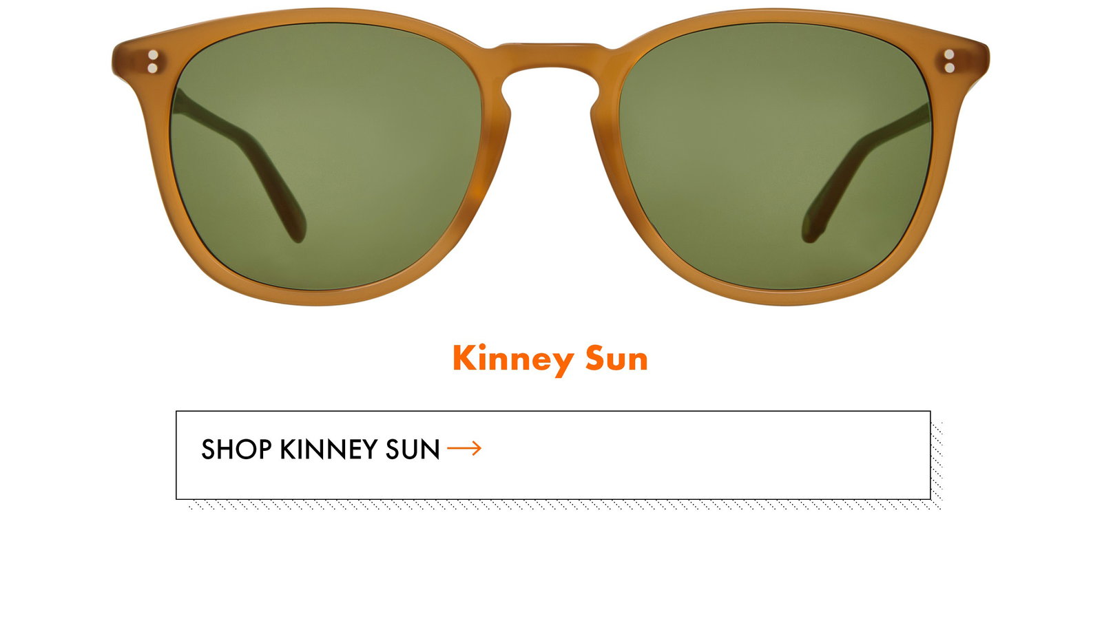 KINNEY SUN