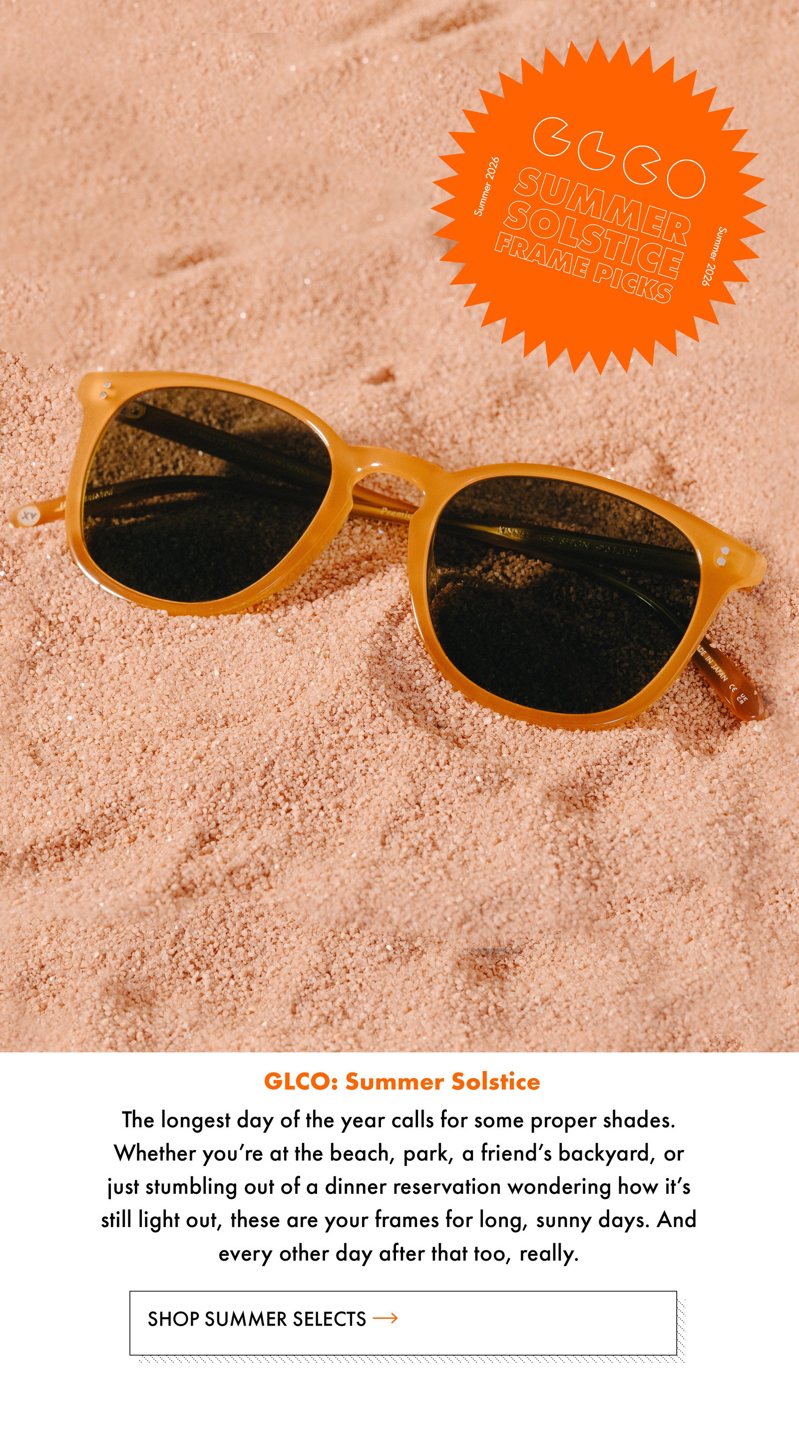 GLCO