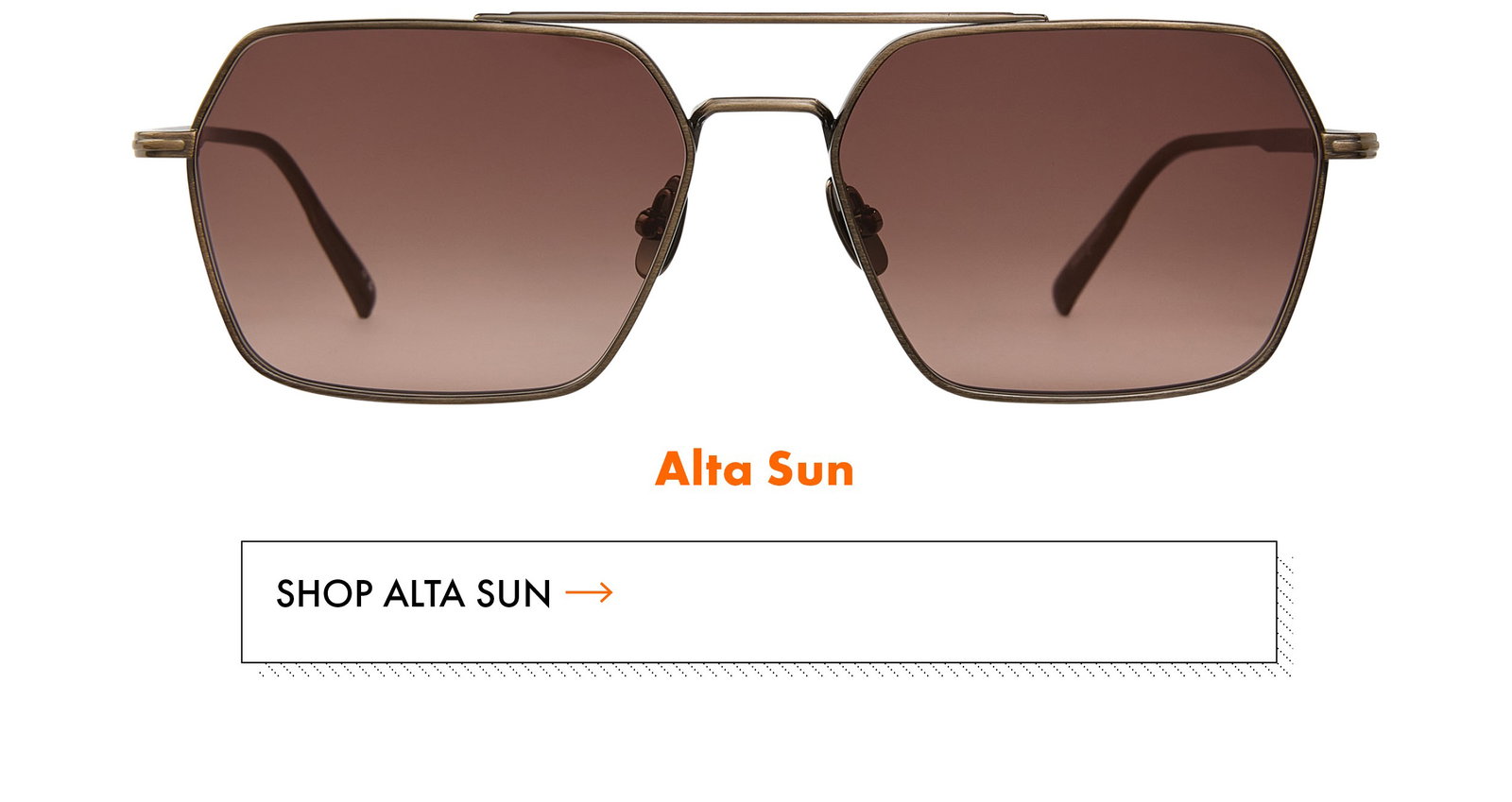 ALTA SUN