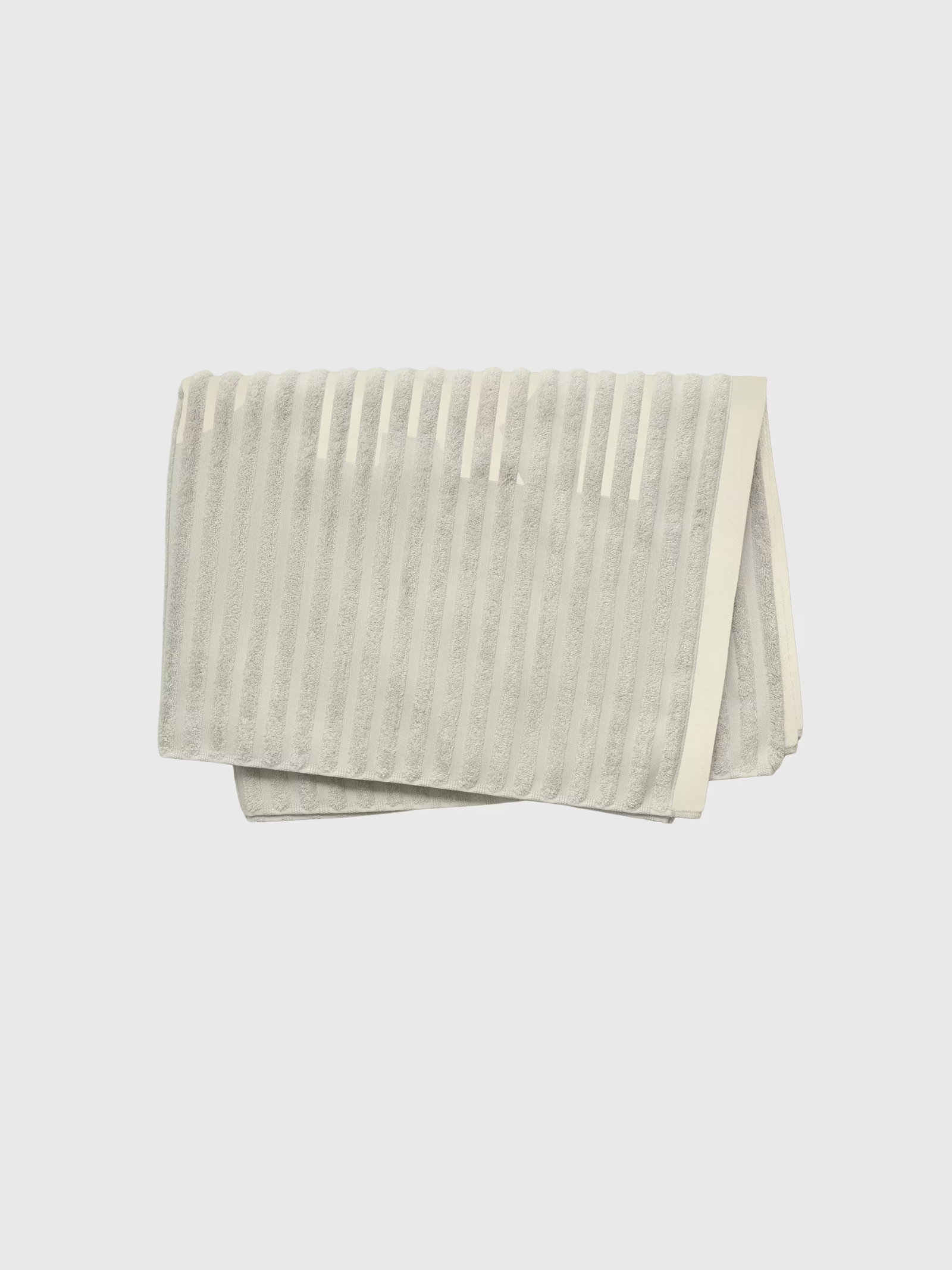 Beach Towel