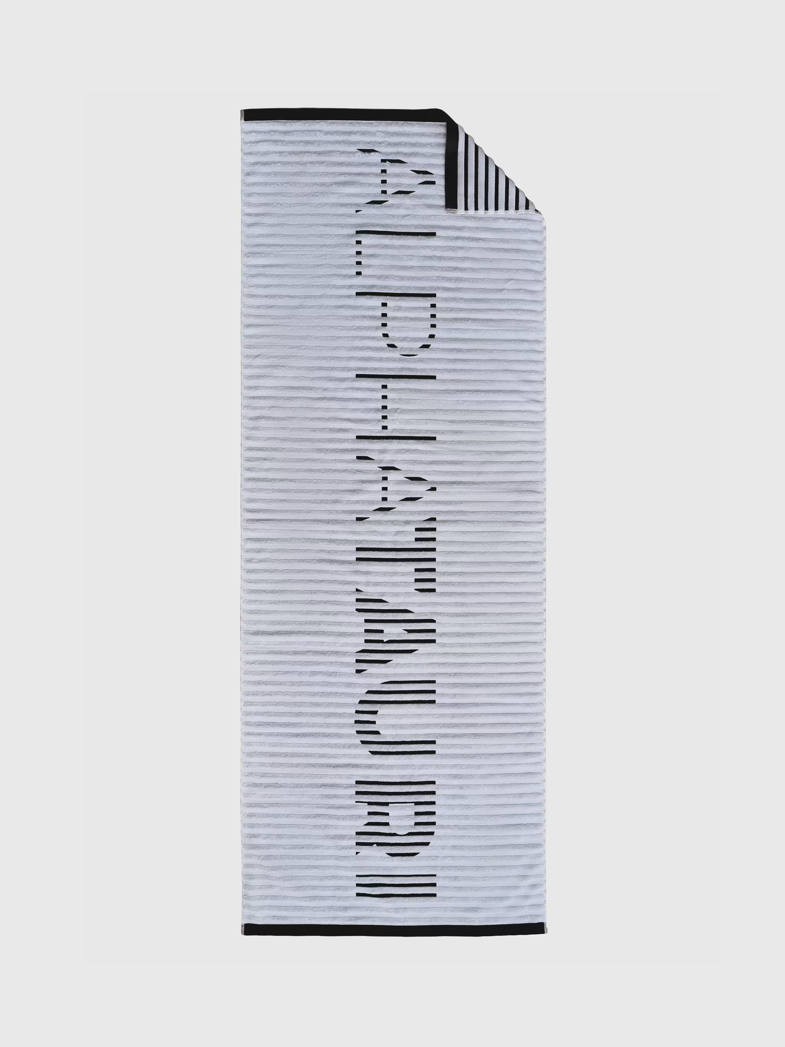 Beach Towel