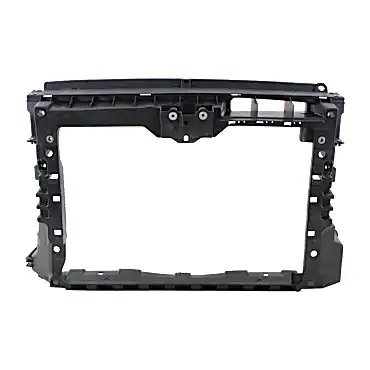 ReplaceXL Radiator Support Assembly