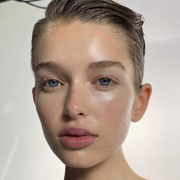 There's a Specific Equation Behind Natural-Looking Makeup—6 Ways Pro Artists Master the Formula