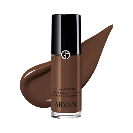Armani Beauty