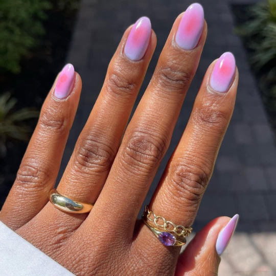 Who What Wear