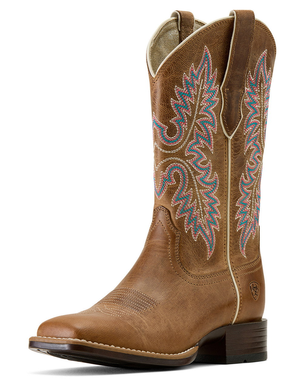 Image of Ariat Women's Canyon Point 11