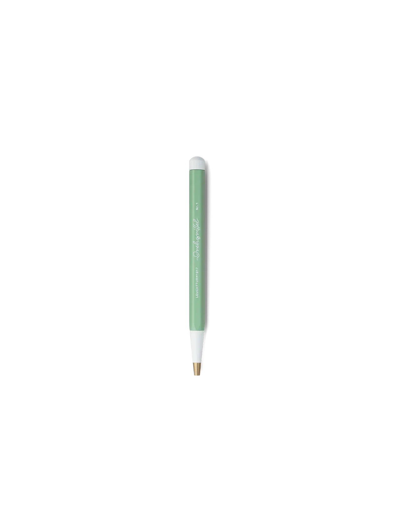 Image of Drehgriffel Ballpoint Pen