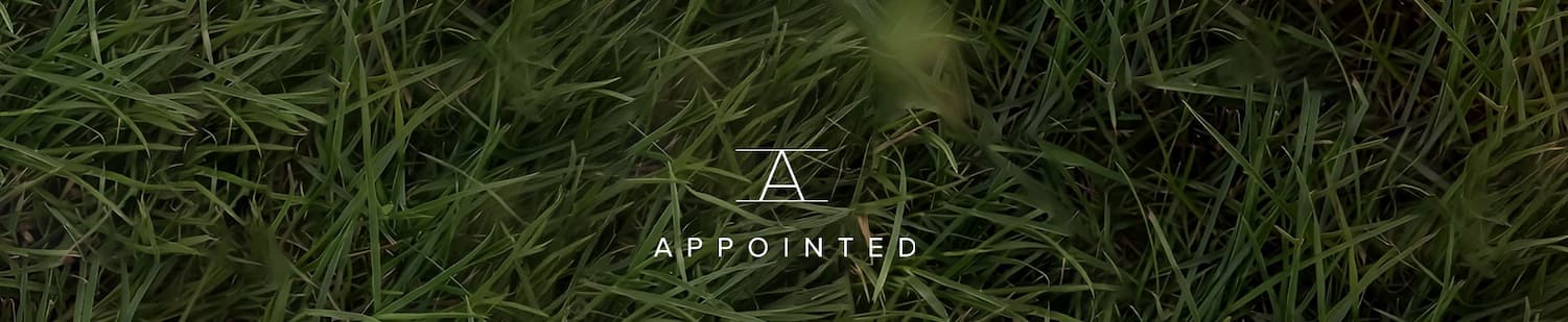 Appointed.co