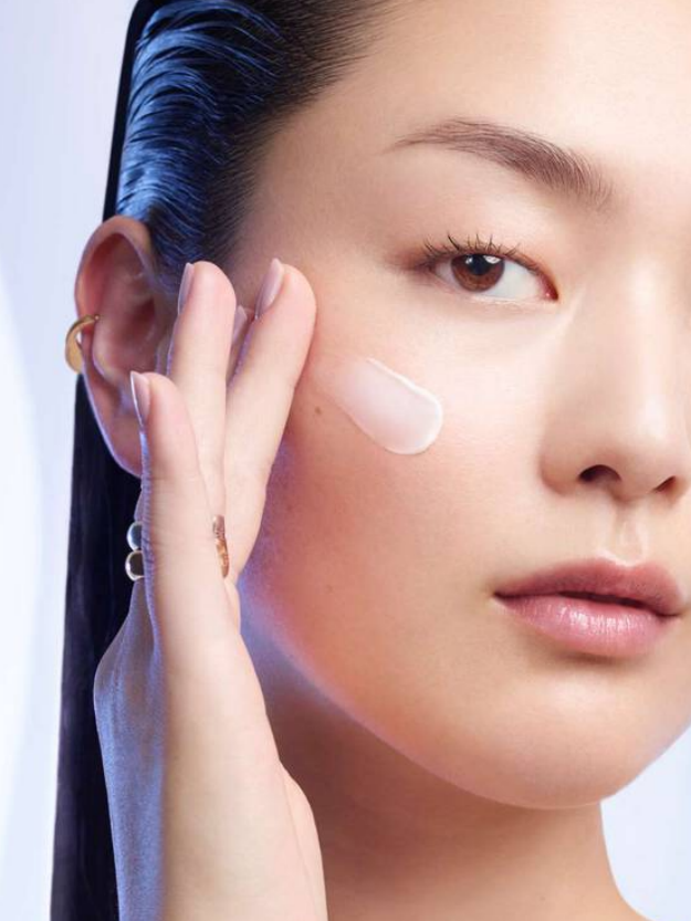 Lancôme Rénergie H.P.N. 300 Peptide Cream 50ml Refill