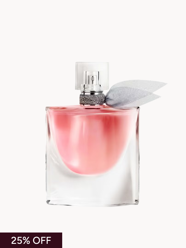 Lancôme La Vie est Belle Eau de Parfum 50ml