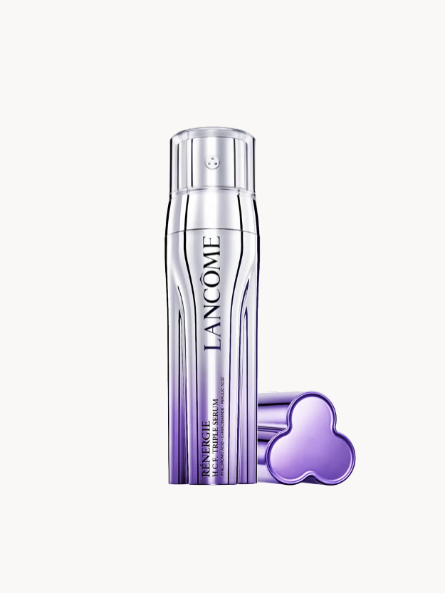 Lancôme Rénergie H.C.F Triple Serum 50ml
