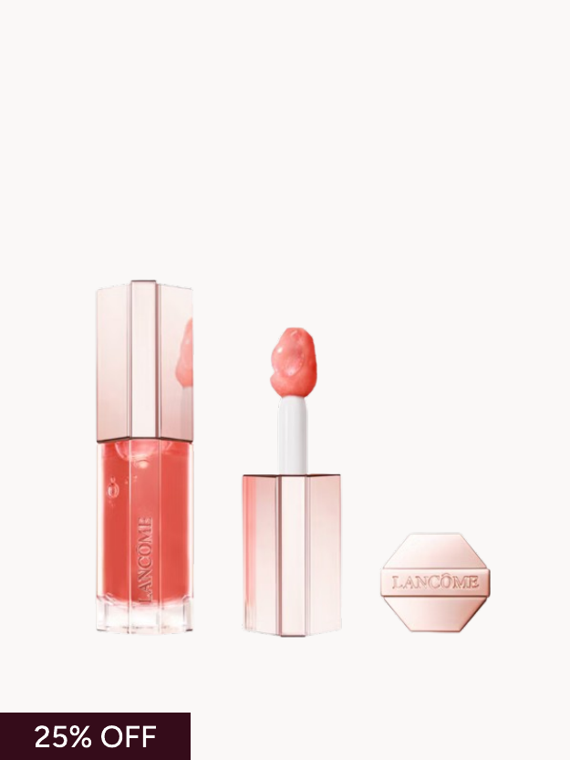 Lancôme Lip Idole Juicy Treat 9ml