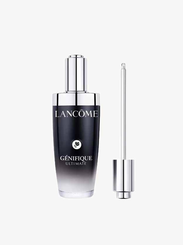 Lancôme Advanced Génifique Youth Activating Serum 100ml