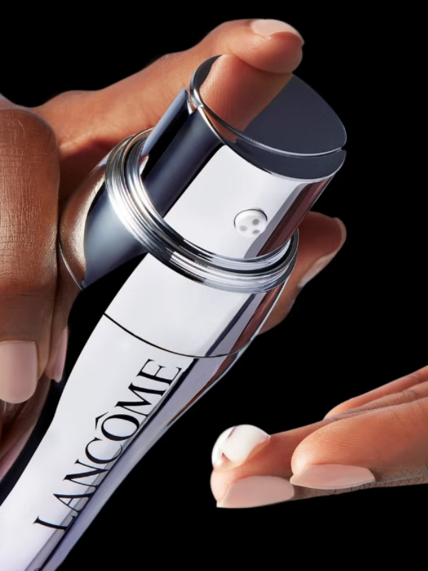 Lancôme Rénergie H.C.F Triple Serum 50ml