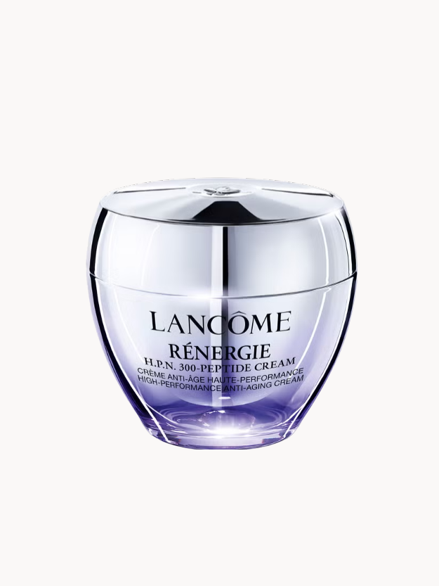 Lancôme Rénergie H.P.N. 300 Peptide Cream 50ml Refill