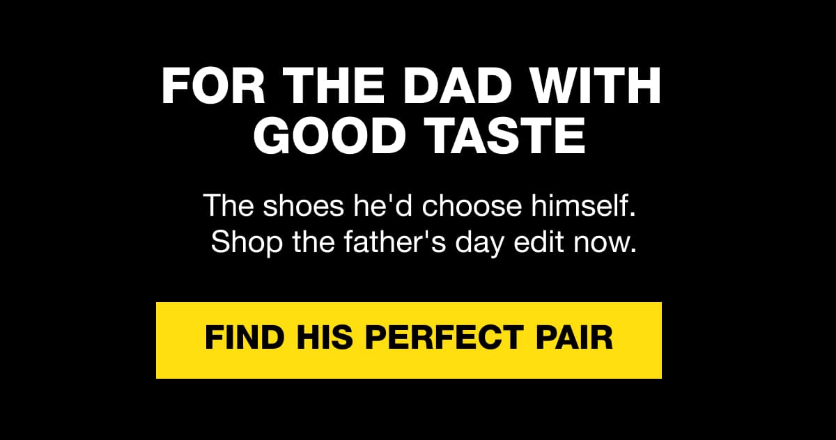 Father's Day
