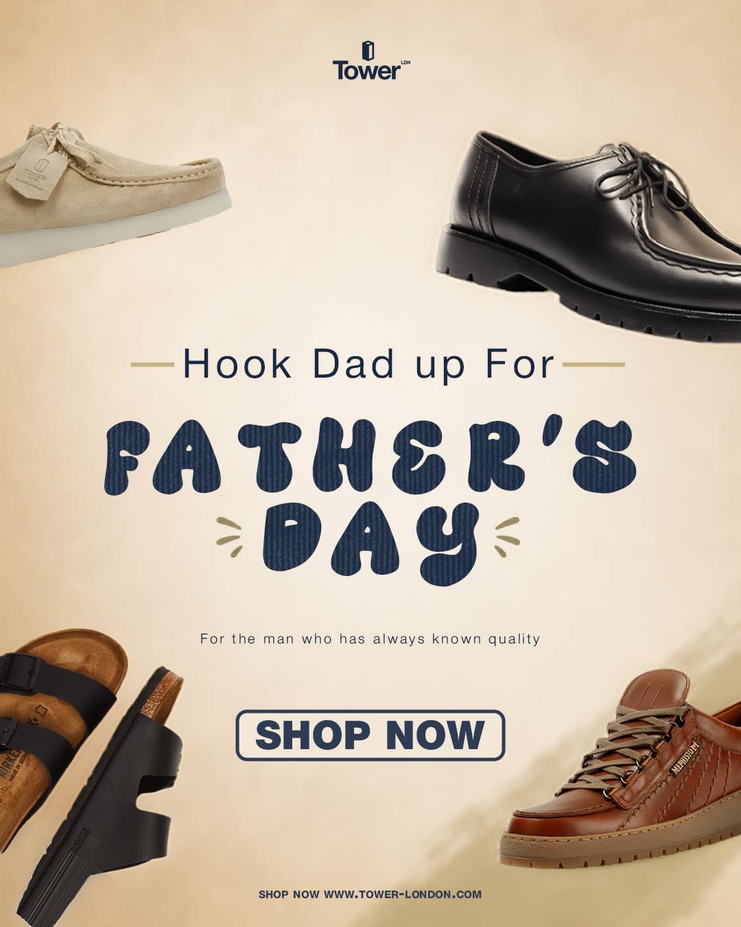 Father's Day