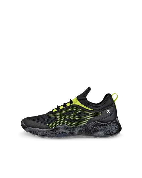 ECCO Golf Biom H5