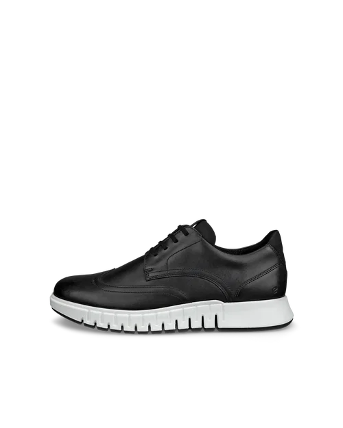 ECCO Gruuv Hybrid