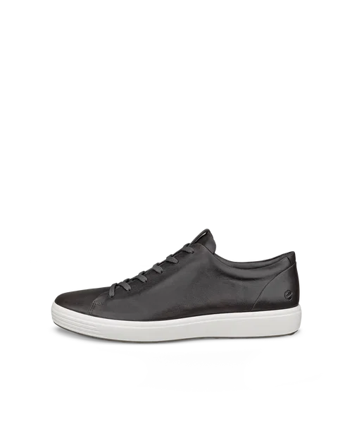 ECCO Soft 7
