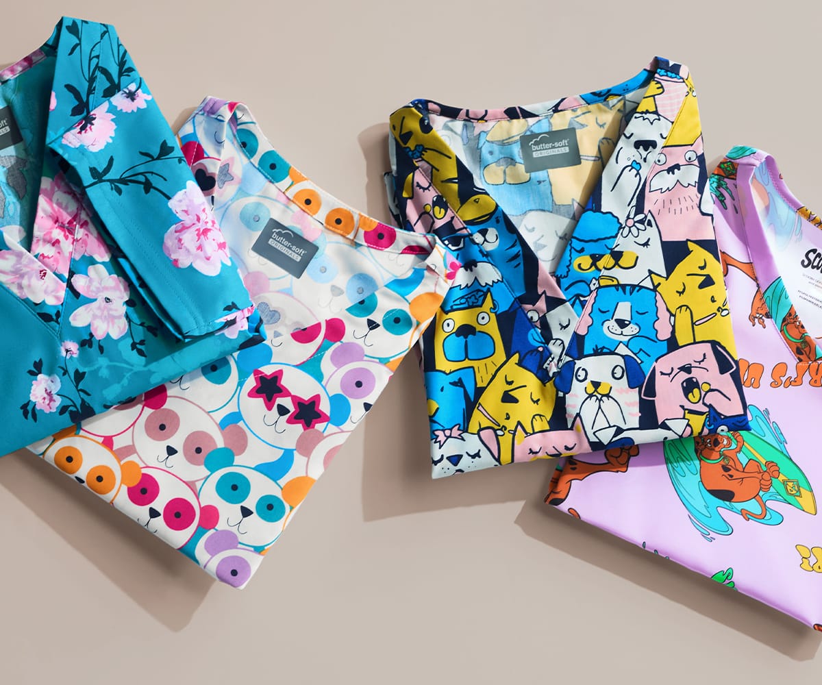 Shop Prints >