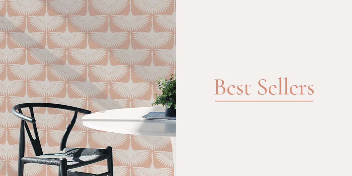 Best Sellers