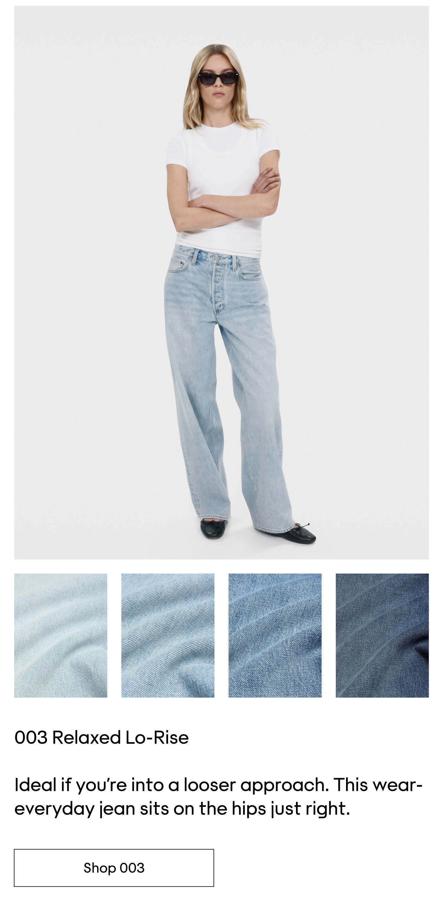 SHOP 003