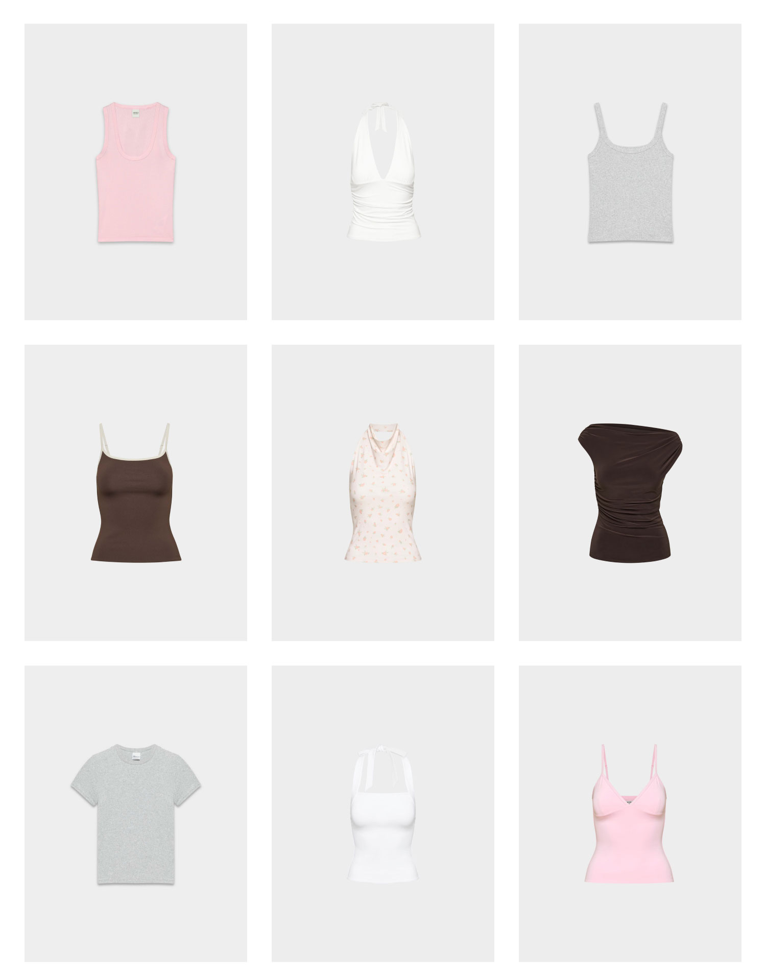 GRID