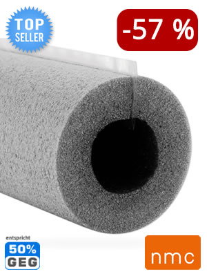 RISOPEXT2213001SK