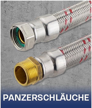 Panzerschläuche