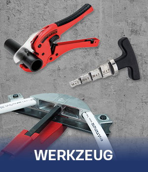 Werkzeuge