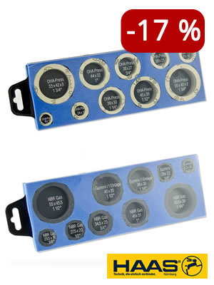HS9010