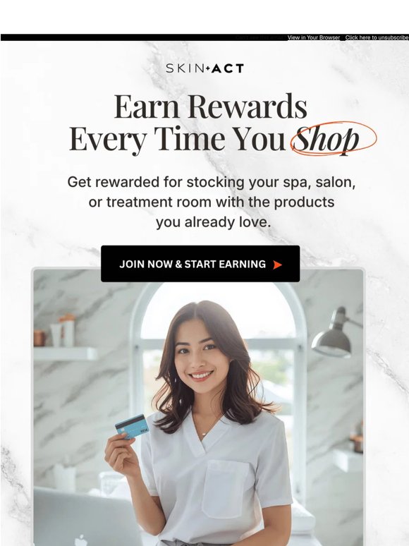 Anonymous🎁 Your orders can earn rewards