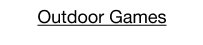 Outdoor Games